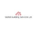 Global Building Services Ltd logo